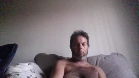 Snapshot of rubbingoneout714 chatting on 09-09-25, 12:15 rubbingoneout714 online show from 09-09-25, 12:15