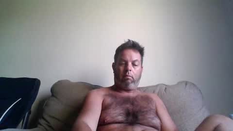 Snapshot of rubbingoneout714 chatting on 09-26-25, 12:42 rubbingoneout714 online show from 09-26-25, 12:42