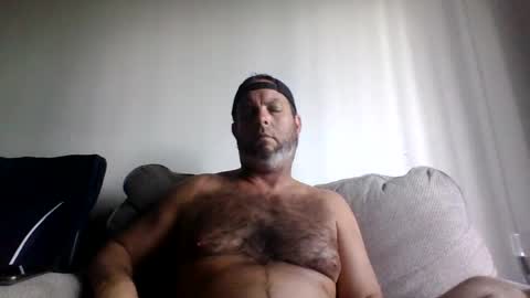 Snapshot of rubbingoneout714 chatting on 10-03-25, 08:28 rubbingoneout714 online show from 10-03-25, 08:28