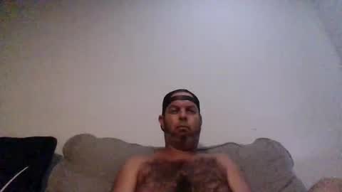 Snapshot of rubbingoneout714 chatting on 10-09-25, 01:58 rubbingoneout714 online show from 10-09-25, 01:58