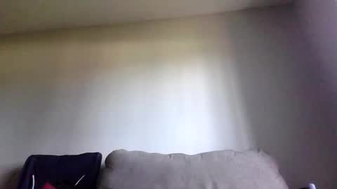 Snapshot of rubbingoneout714 chatting on 10-30-25, 06:30 rubbingoneout714 online show from 10-30-25, 06:30