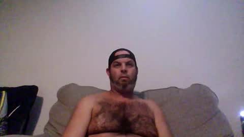 Snapshot of rubbingoneout714 chatting on 11-08-25, 05:07 rubbingoneout714 online show from 11-08-25, 05:07