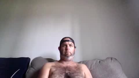 Snapshot of rubbingoneout714 chatting on 11-21-25, 07:56 rubbingoneout714 online show from 11-21-25, 07:56