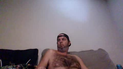 Snapshot of rubbingoneout714 chatting on 11-30-25, 11:20 rubbingoneout714 online show from 11-30-25, 11:20