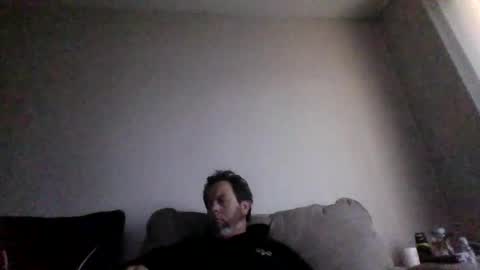 Snapshot of rubbingoneout714 chatting on 01-11-26, 01:27 rubbingoneout714 online show from 01-11-26, 01:27