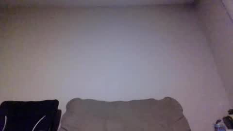 Snapshot of rubbingoneout714 chatting on 01-13-26, 10:48 rubbingoneout714 online show from 01-13-26, 10:48