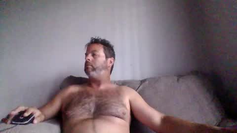 rubbingoneout714 online show from 05-20-26, 02:56