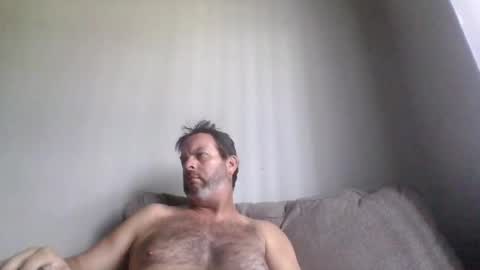 rubbingoneout714 online show from 06-24-26, 09:25
