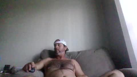 rubbingoneout714 online show from 06-29-26, 12:50
