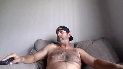 rubbingoneout714 online show from 07-01-26, 04:29