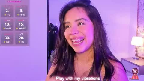 R U B B Y online show from 03-24-26, 02:05