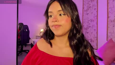 R U B B Y online show from 04-06-26, 02:31