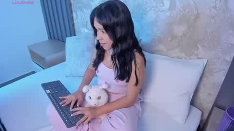 R U B B Y online show from 06-13-26, 03:48