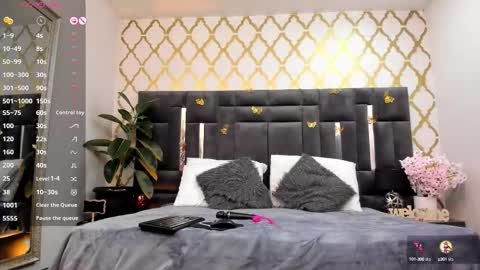 RubbyTaylor online show from 10-11-25, 12:04