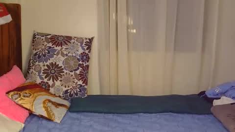 Rosee online show from 05-05-26, 06:05