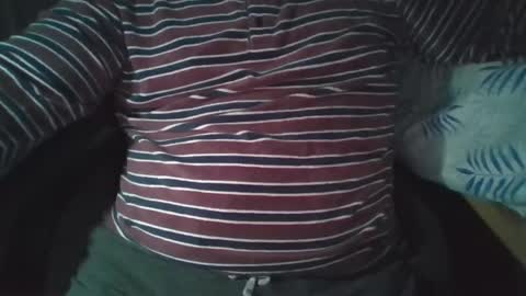 Snapshot of ruben90mr chatting on 01-16-25, 02:51 ruben90mr online show from 01-16-25, 02:51