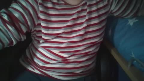 Snapshot of ruben90mr chatting on 12-04-25, 02:32 ruben90mr online show from 12-04-25, 02:32