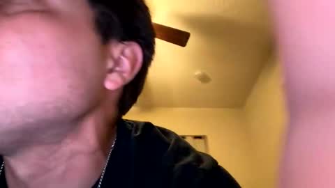 Snapshot of rubenzaragosa09 chatting on 05-04-26, 03:24 rubenzaragosa09 online show from 05-04-26, 03:24
