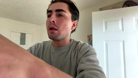 Snapshot of rubenzaragosa09 chatting on 05-04-26, 10:17 rubenzaragosa09 online show from 05-04-26, 10:17
