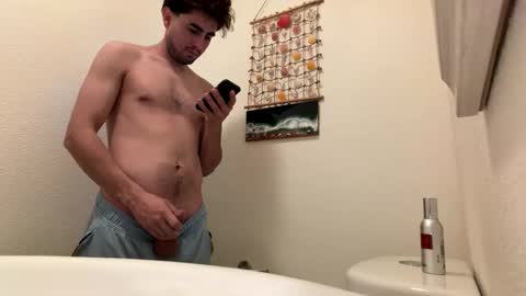 Snapshot of rubenzaragosa09 chatting on 05-09-26, 03:17 rubenzaragosa09 online show from 05-09-26, 03:17