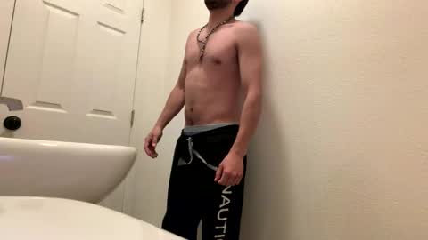 Snapshot of rubenzaragosa09 chatting on 05-17-26, 03:30 rubenzaragosa09 online show from 05-17-26, 03:30
