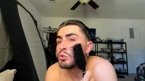 Snapshot of rubenzaragosa09 chatting on 05-21-26, 10:17 rubenzaragosa09 online show from 05-21-26, 10:17