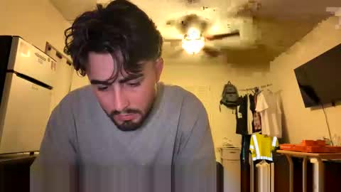 Snapshot of rubenzaragosa09 chatting on 06-02-26, 04:14 rubenzaragosa09 online show from 06-02-26, 04:14
