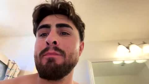 Snapshot of rubenzaragosa09 chatting on 06-04-26, 10:27 rubenzaragosa09 online show from 06-04-26, 10:27