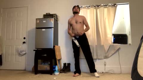 Snapshot of rubenzaragosa09 chatting on 06-09-26, 10:21 rubenzaragosa09 online show from 06-09-26, 10:21