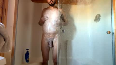 rubenzaragosa09 online show from 07-02-26, 12:10