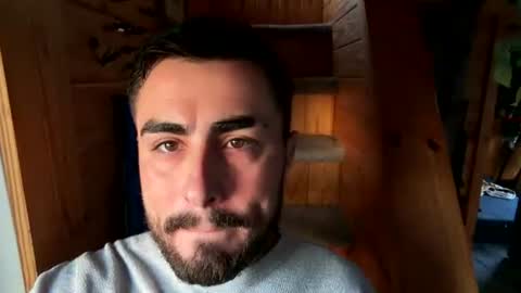 rubenzaragosa09 online show from 07-19-26, 01:04