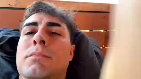 rubenzaragosa09 online show from 08-01-26, 01:21