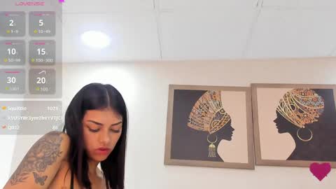 Snapshot of rubi08 chatting on 05-31-26, 06:09 rubi08 online show from 05-31-26, 06:09