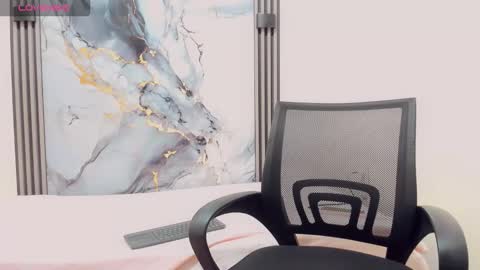 Rubi i love online show from 12-01-25, 12:10