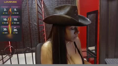  Rubi  online show from 02-24-25, 01:42