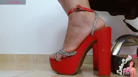 rubi curly online show from 05-30-26, 10:29