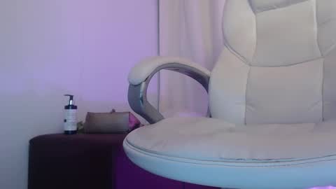 Rubi online show from 11-09-25, 12:42