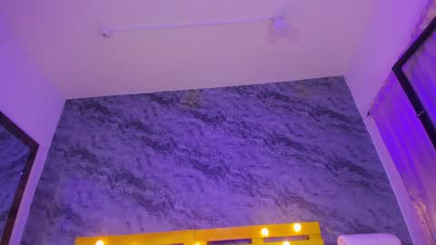 Snapshot of rubi_lovee chatting on 12-12-24, 07:30 Rubi online show from 12-12-24, 07:30