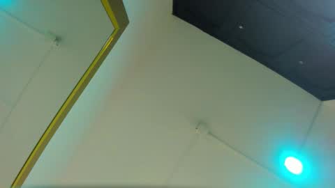 Snapshot of rubi_lovee chatting on 09-14-25, 07:35 Rubi online show from 09-14-25, 07:35