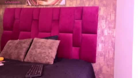Snapshot of rubi_luxe chatting on 04-29-26, 12:09 Rubi online show from 04-29-26, 12:09