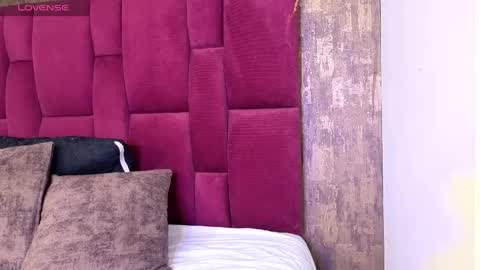 Snapshot of rubi_luxe chatting on 05-04-26, 12:23 Rubi online show from 05-04-26, 12:23