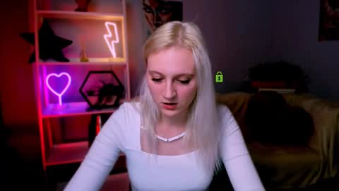 Rubi online show from 03-12-25, 05:07