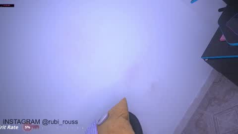 rubi rouss  instagran and X or tw  FAV VIBES11  9 33  101 moan and explode my balls online show from 02-03-26, 06:22