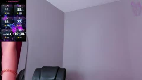Snapshot of rubi_sharqui chatting on 07-23-26, 12:03 Rubi online show from 07-23-26, 12:03