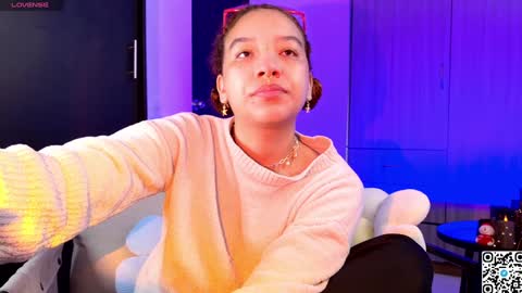 Snapshot of rubi_star chatting on 12-14-24, 08:40 Rubi online show from 12-14-24, 08:40