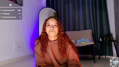 Snapshot of rubi_star chatting on 01-15-25, 01:34 Rubi online show from 01-15-25, 01:34