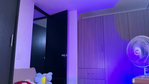 Snapshot of rubi_star chatting on 03-04-25, 12:50 Rubi online show from 03-04-25, 12:50