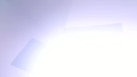 Snapshot of rubi_star chatting on 03-12-25, 09:02 Rubi online show from 03-12-25, 09:02