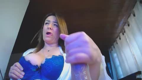 rubi online show from 12-13-25, 10:04