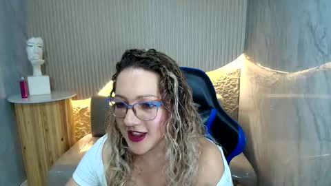 rubia_encantada_r online show from 02-20-26, 08:20
